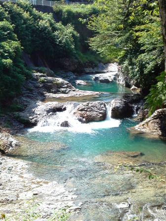 2012夏　群馬・四万温泉再び_e0117613_10374216.jpg