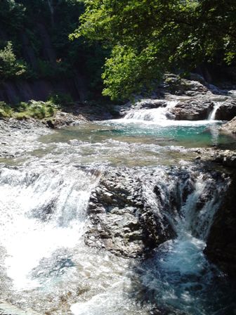 2012夏　群馬・四万温泉再び_e0117613_10383382.jpg