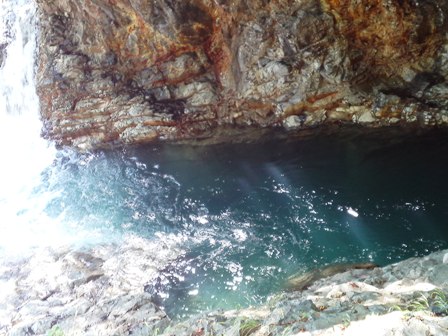 e0117613_10391519.jpg