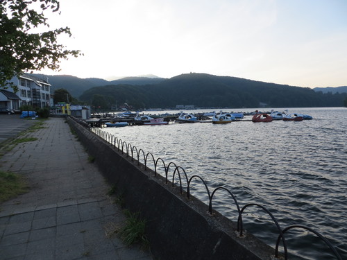 b0121015_1857983.jpg