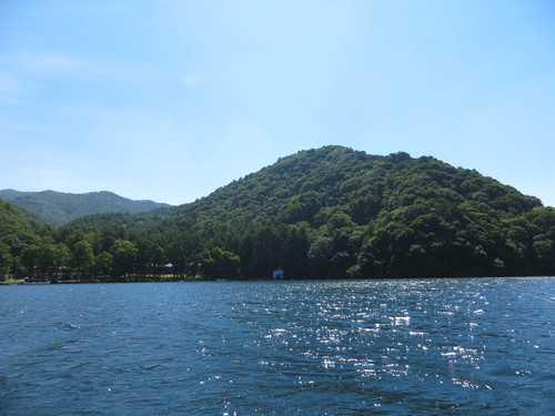 b0121015_1953910.jpg