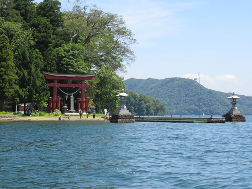 b0121015_19592715.jpg