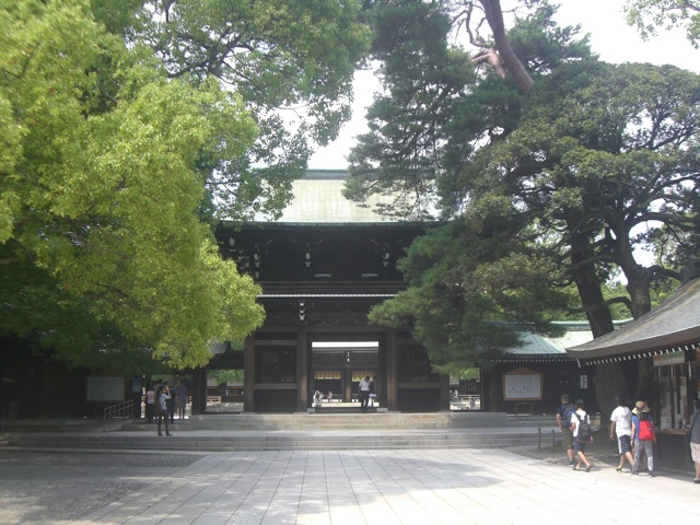 b0181015_15483012.jpg