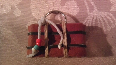 e0223515_15731.jpg