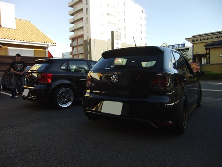 本日の作業~_c0079816_11261296.jpg