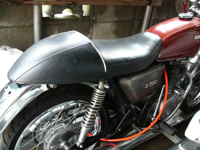 f0023916_19294072.jpg