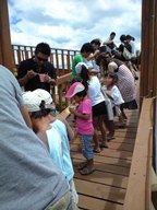 f0207016_23255480.jpg