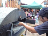 f0207016_2332417.jpg