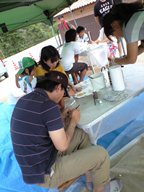 f0207016_2337101.jpg