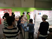 f0191517_15473712.jpg