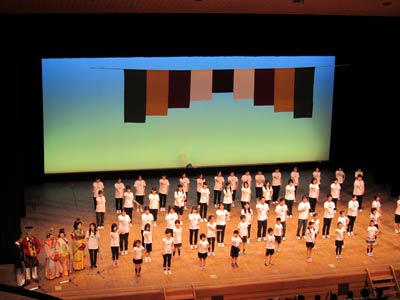 f0087620_1115542.jpg