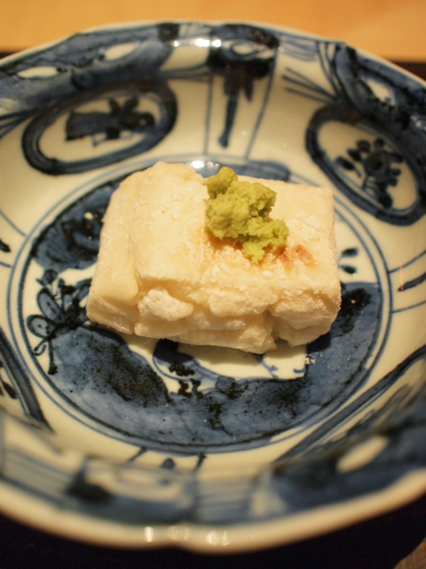 鯛めし頂きます。_c0175022_22274395.jpg
