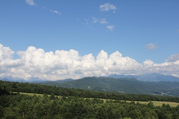 b0209623_23112811.jpg