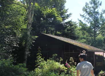 b0209623_23143261.jpg