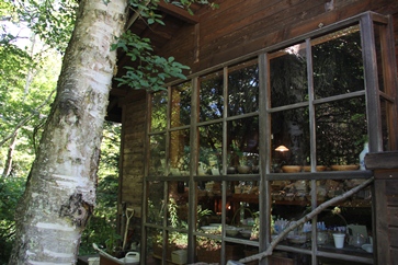 b0209623_2391628.jpg