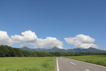 b0209623_239263.jpg
