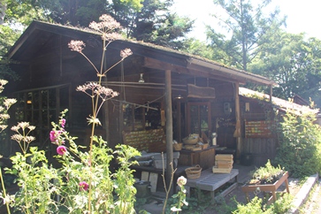 b0209623_2393241.jpg