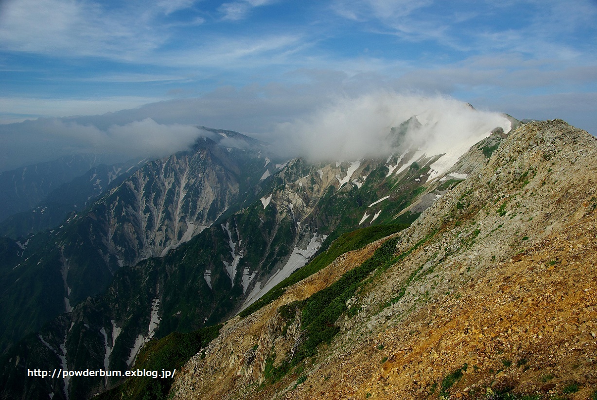 b0062024_20414622.jpg