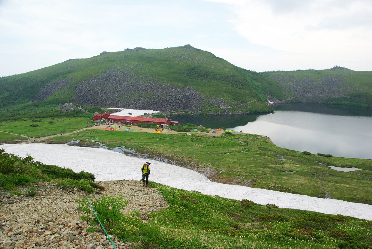 b0062024_20453325.jpg