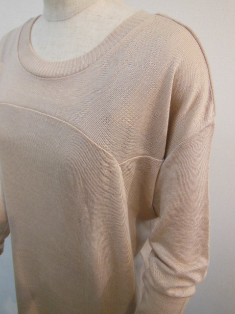 c0134124_1748145.jpg