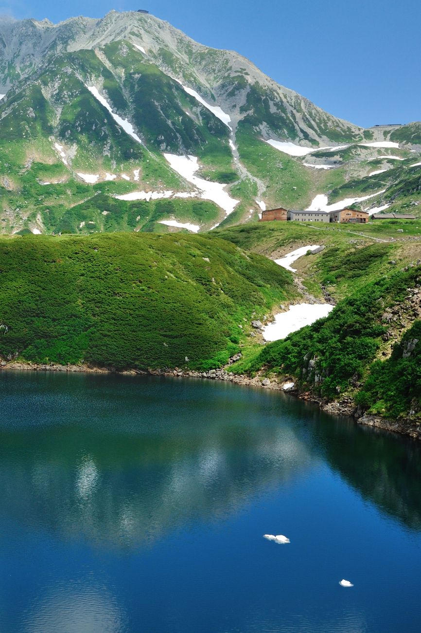 c0220824_932190.jpg