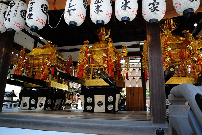 祇園祭宵宮の八坂神社_e0076724_22425219.jpg