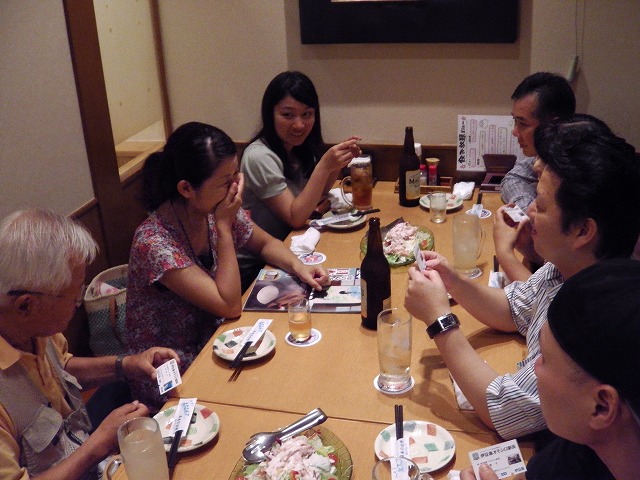 f0221724_1436432.jpg