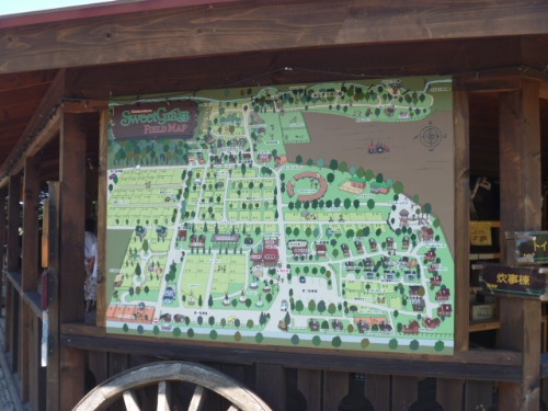 b0174425_1415759.jpg