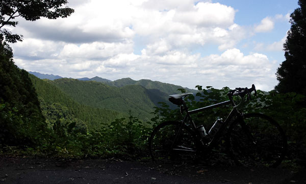 e0089826_901919.jpg