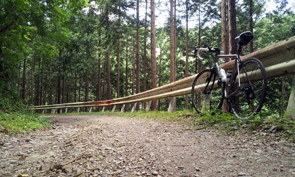 e0089826_902034.jpg