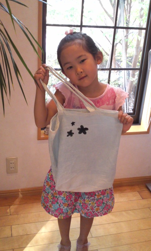 c0164227_2144417.jpg