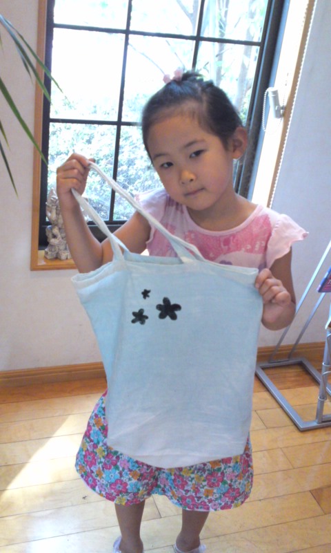 c0164227_2144423.jpg