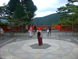 c0201427_2051274.jpg