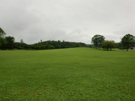 d0130927_2149446.jpg