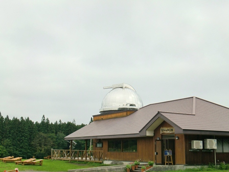 d0130927_21564216.jpg