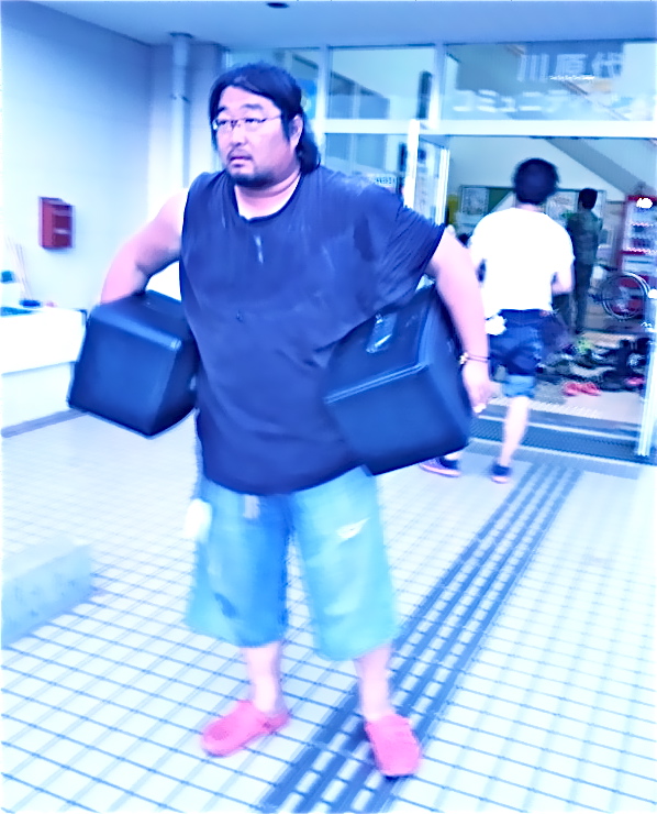 retro #_a0168628_16483390.jpg