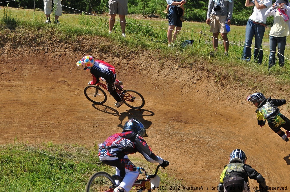 ２０１２JOSF緑山ソレイユ杯VOL11：ジュニア決勝　動画あり　_b0065730_22483273.jpg