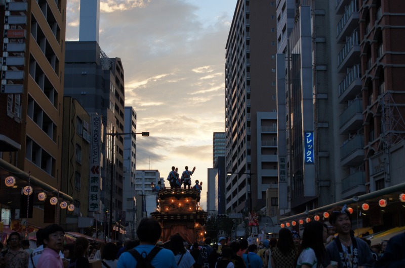 a0122932_22575220.jpg