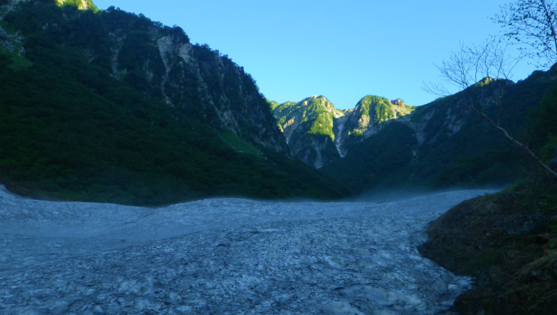 a0243432_20205489.jpg