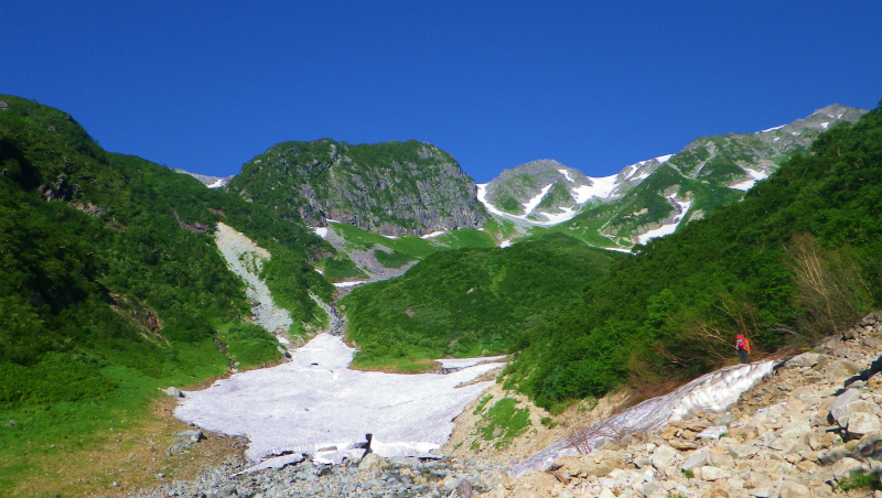 a0243432_20283376.jpg