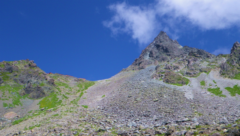 a0243432_20313482.jpg
