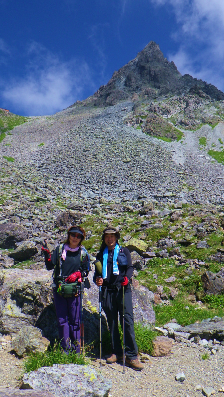 a0243432_2034377.jpg
