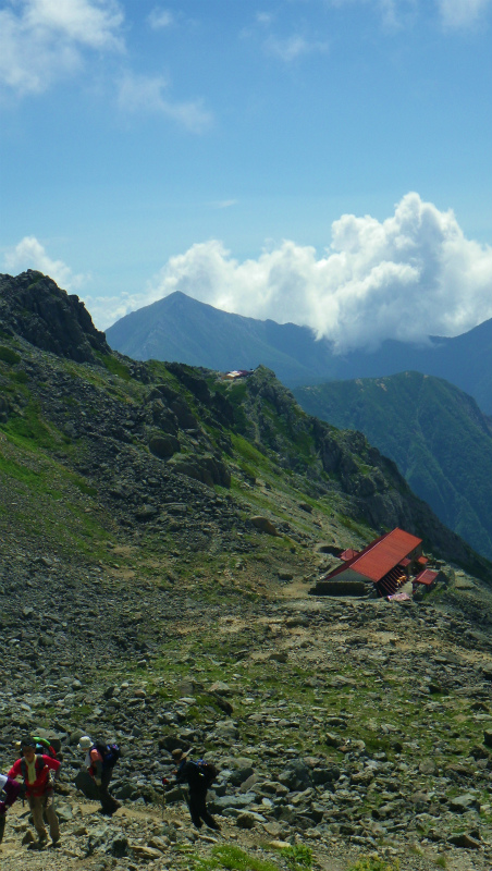 a0243432_2037724.jpg