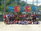 夏。_b0209132_22241058.jpg