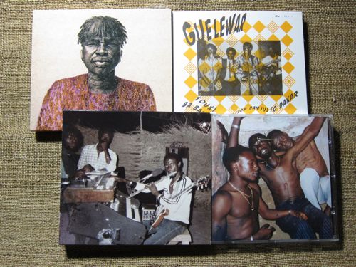 New Discs : Gambian Pop_d0010432_0161385.jpg