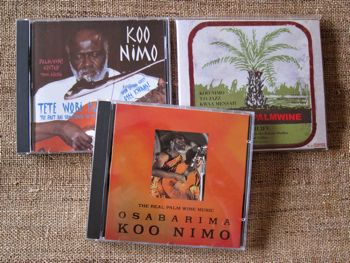 New Disc : Koo Nimo \"Highlife Roots Revival\"_d0010432_14461624.jpg