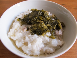 f0224632_18123162.jpg