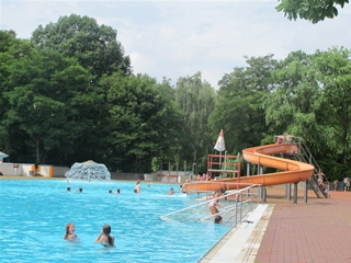 f0224632_1814162.jpg