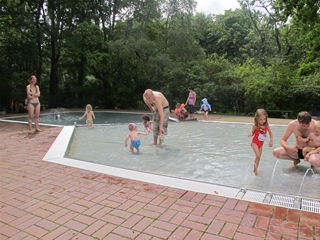 f0224632_18152675.jpg