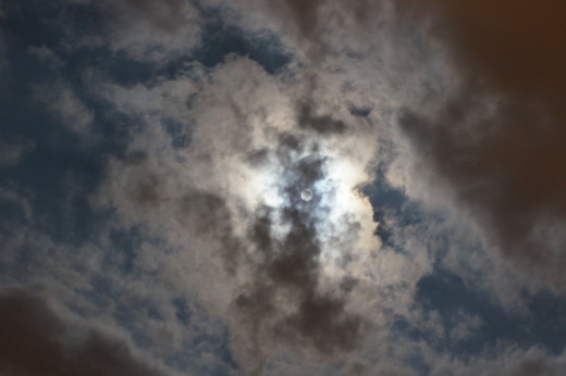 c0201334_1682.jpg